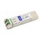 Add-On Addon Cisco Meraki Compatible Taa Compliant 10Gbase-Er Sfp+ MA-SFP-10GB-ER-AO - alternate 1